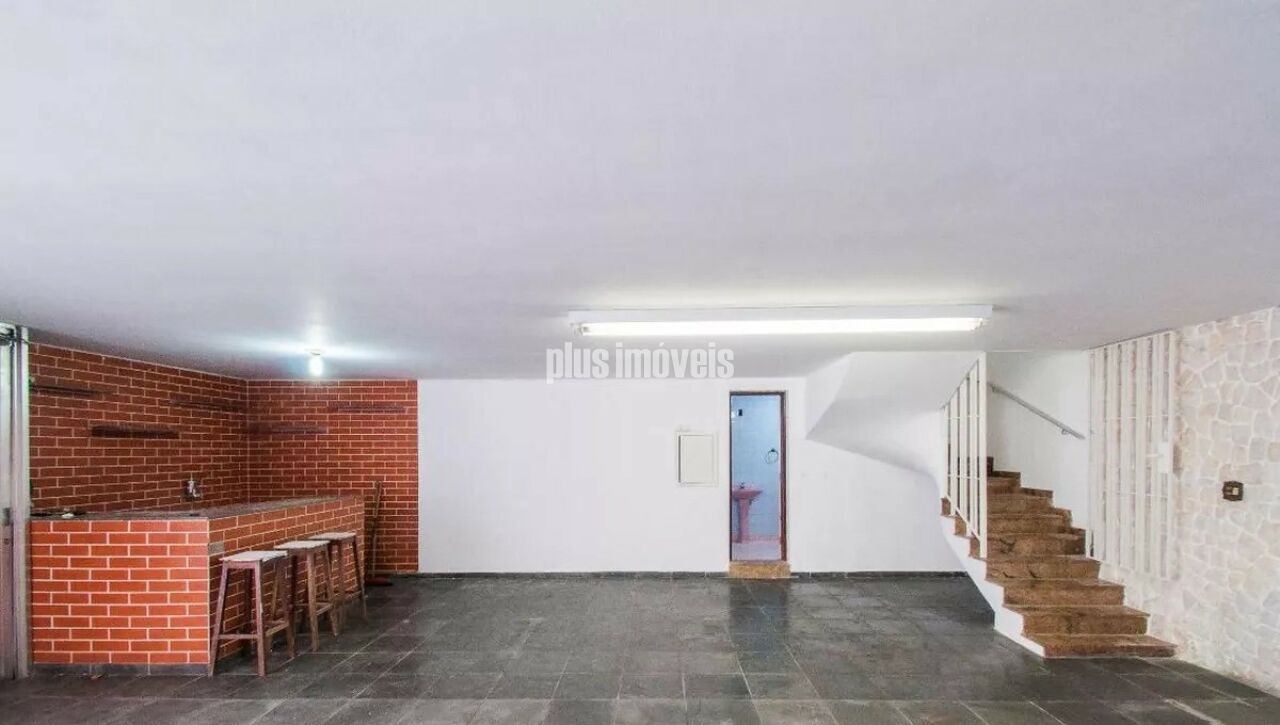 Casa, 3 quartos, 365 m² - Foto 30