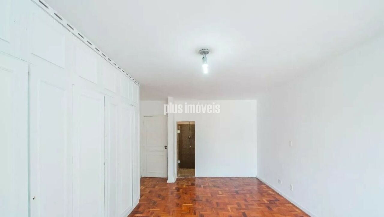 Casa, 3 quartos, 365 m² - Foto 21