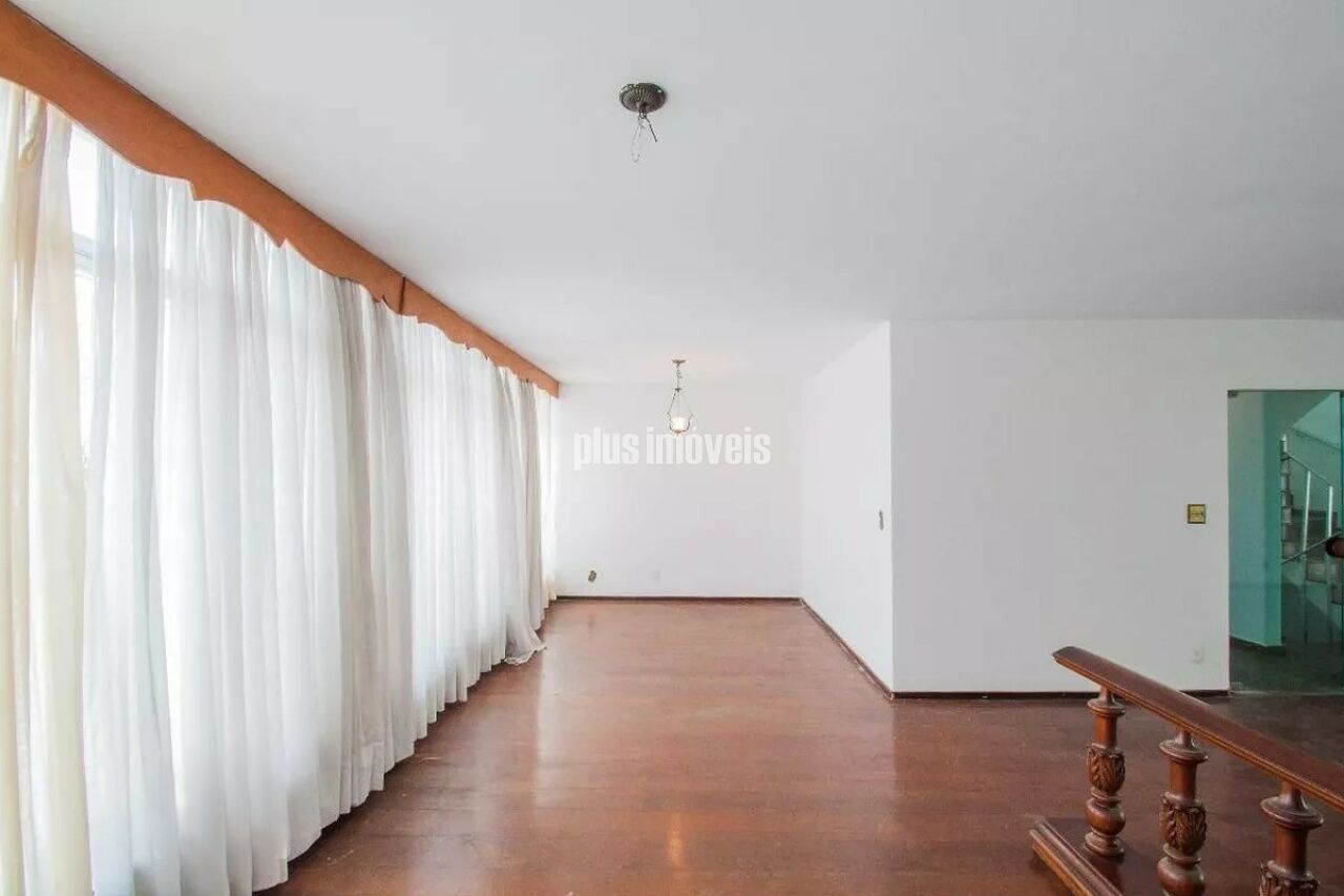 Casa, 3 quartos, 365 m² - Foto 6