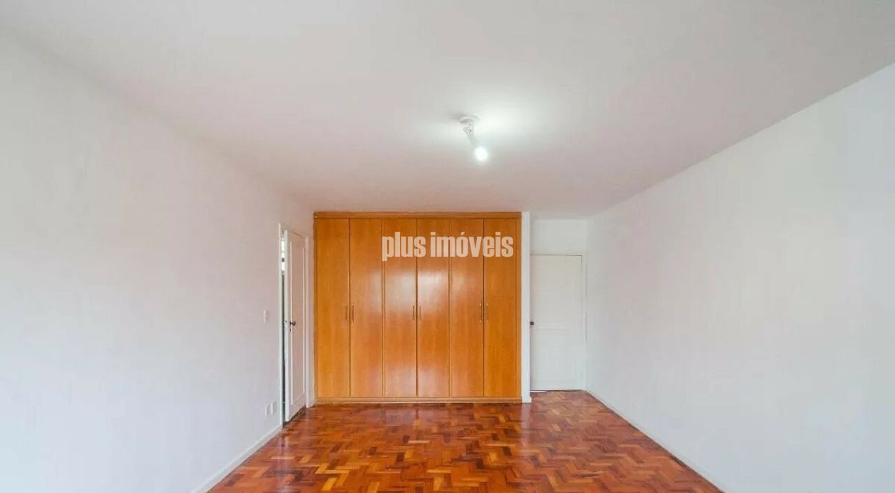 Casa, 3 quartos, 365 m² - Foto 14