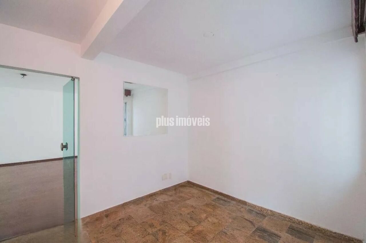 Casa, 3 quartos, 365 m² - Foto 2
