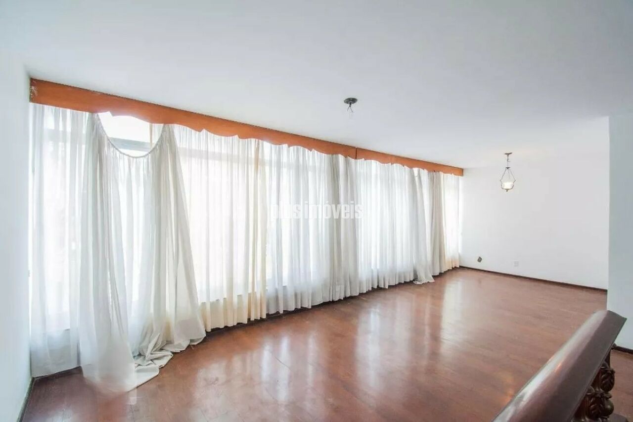 Casa, 3 quartos, 365 m² - Foto 5