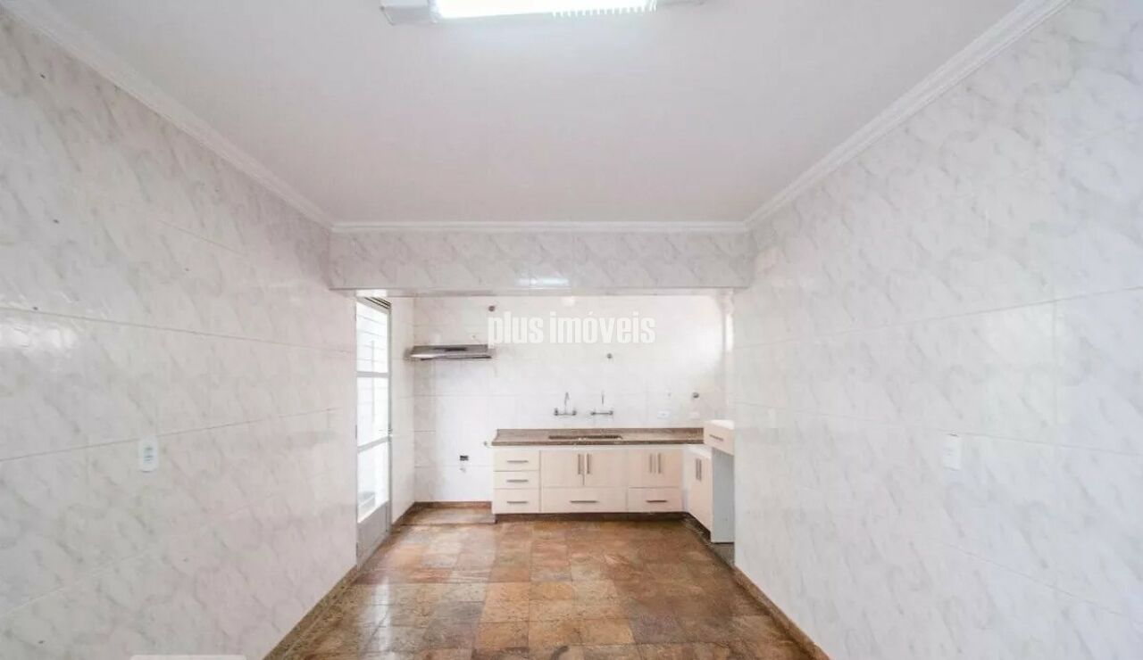 Casa, 3 quartos, 365 m² - Foto 10