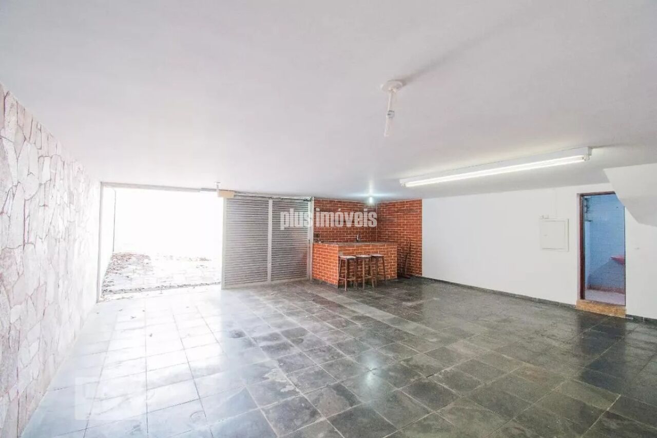 Casa, 3 quartos, 365 m² - Foto 29