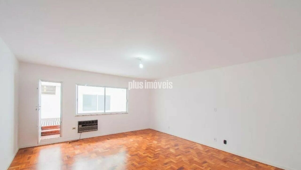 Casa, 3 quartos, 365 m² - Foto 15