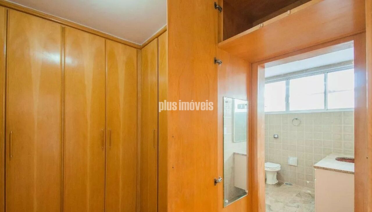 Casa, 3 quartos, 365 m² - Foto 19