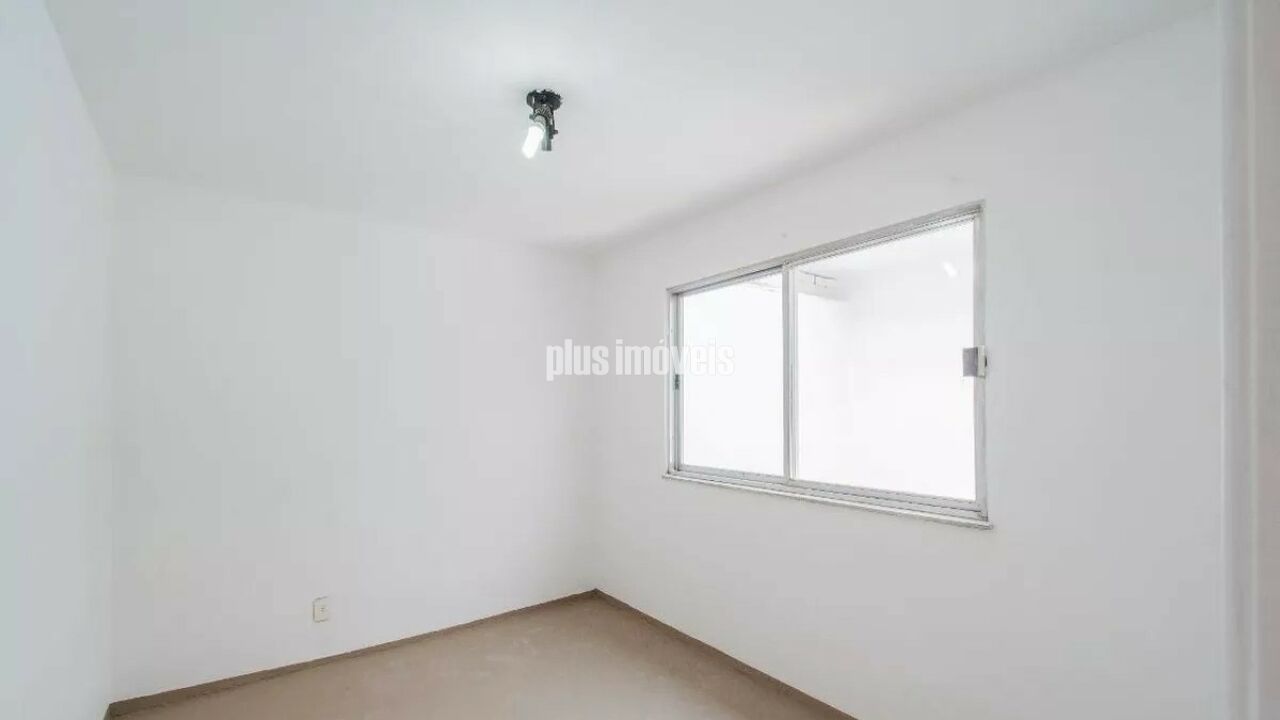 Casa, 3 quartos, 365 m² - Foto 22