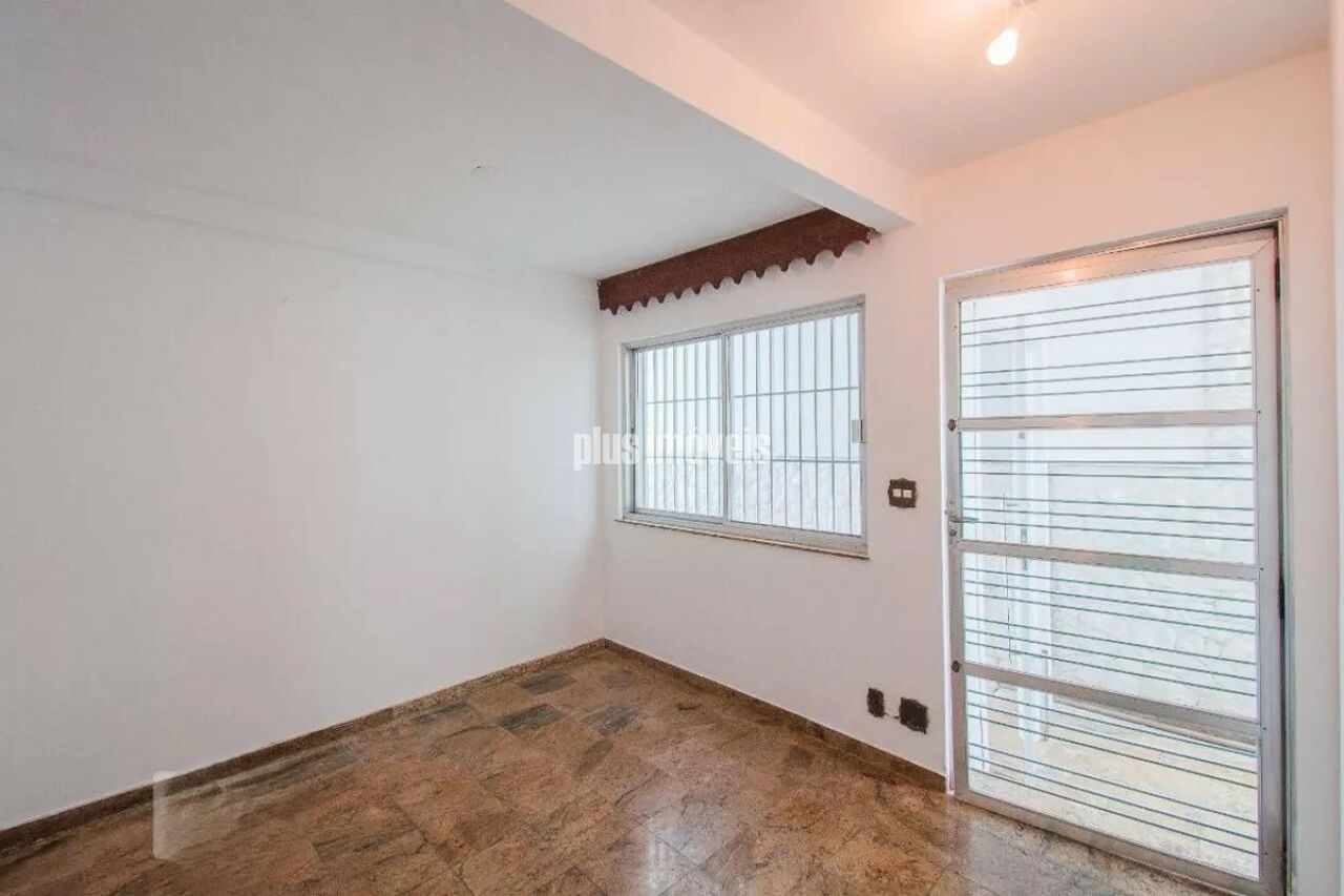 Casa, 3 quartos, 365 m² - Foto 3