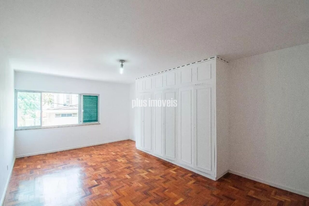 Casa, 3 quartos, 365 m² - Foto 20