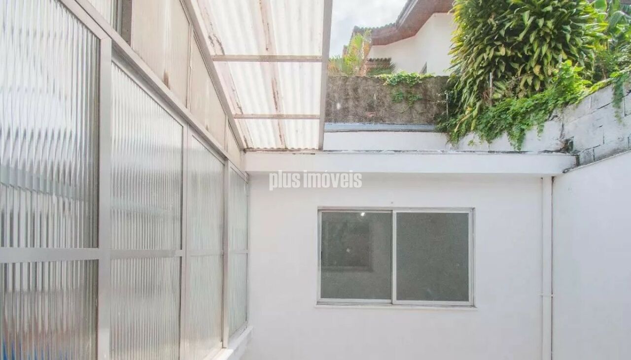 Casa, 3 quartos, 365 m² - Foto 26