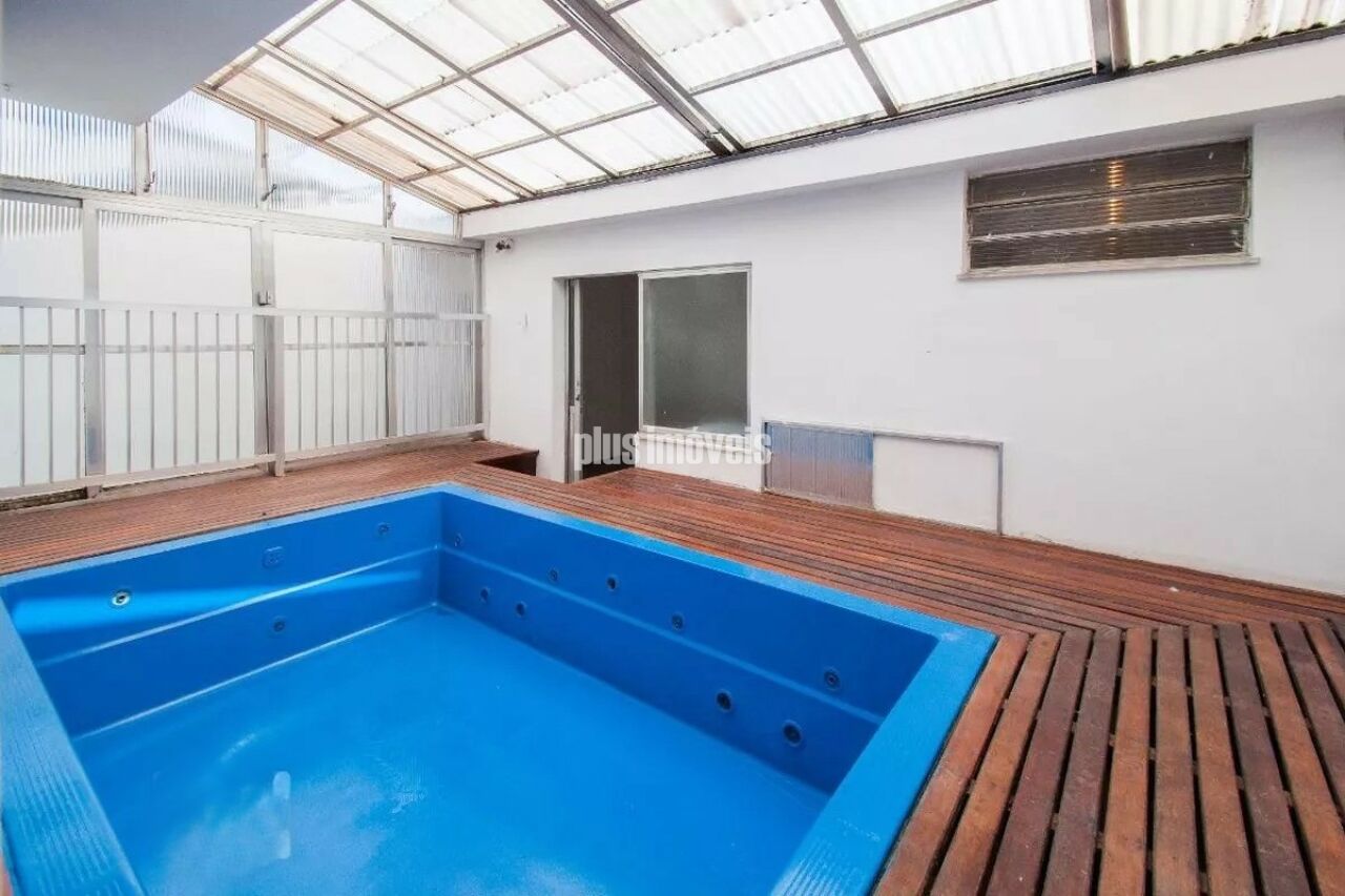 Casa, 3 quartos, 365 m² - Foto 31