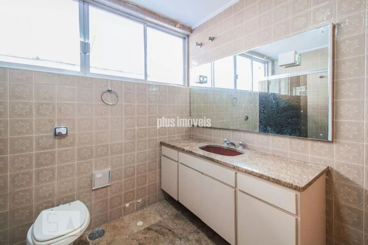 Casa, 3 quartos, 365 m² - Foto 25