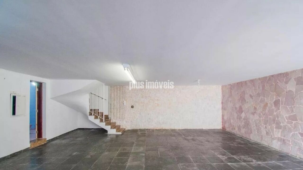 Casa, 3 quartos, 365 m² - Foto 28