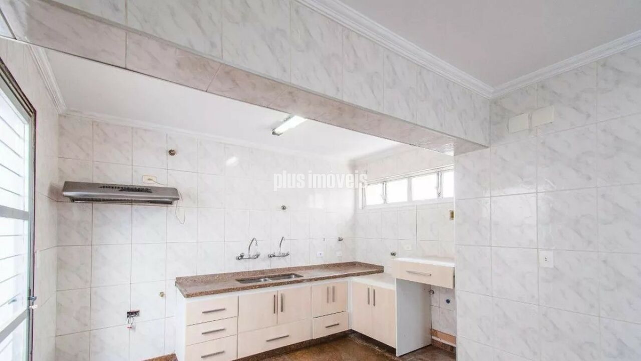 Casa, 3 quartos, 365 m² - Foto 11