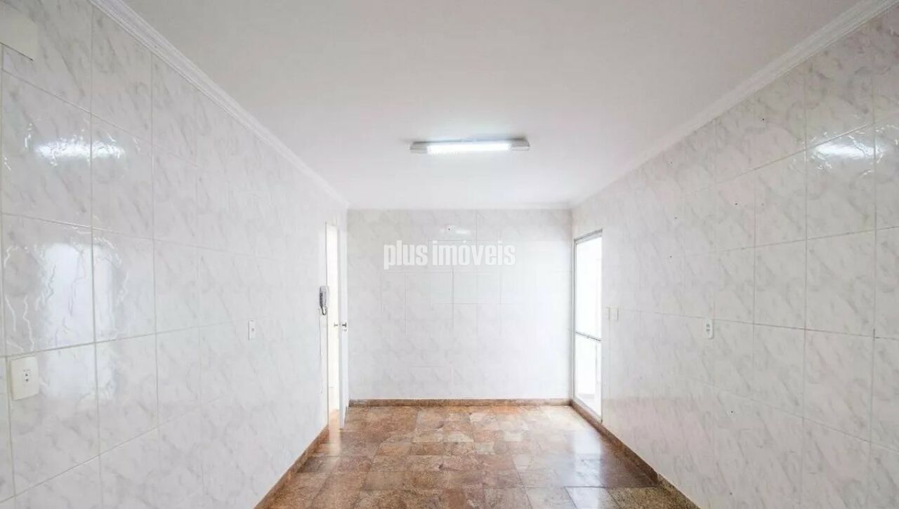 Casa, 3 quartos, 365 m² - Foto 12