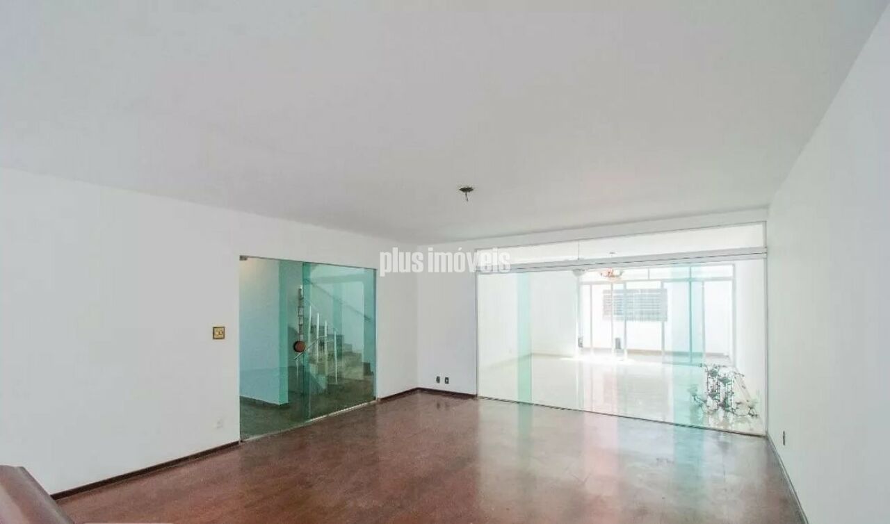 Casa, 3 quartos, 365 m² - Foto 7