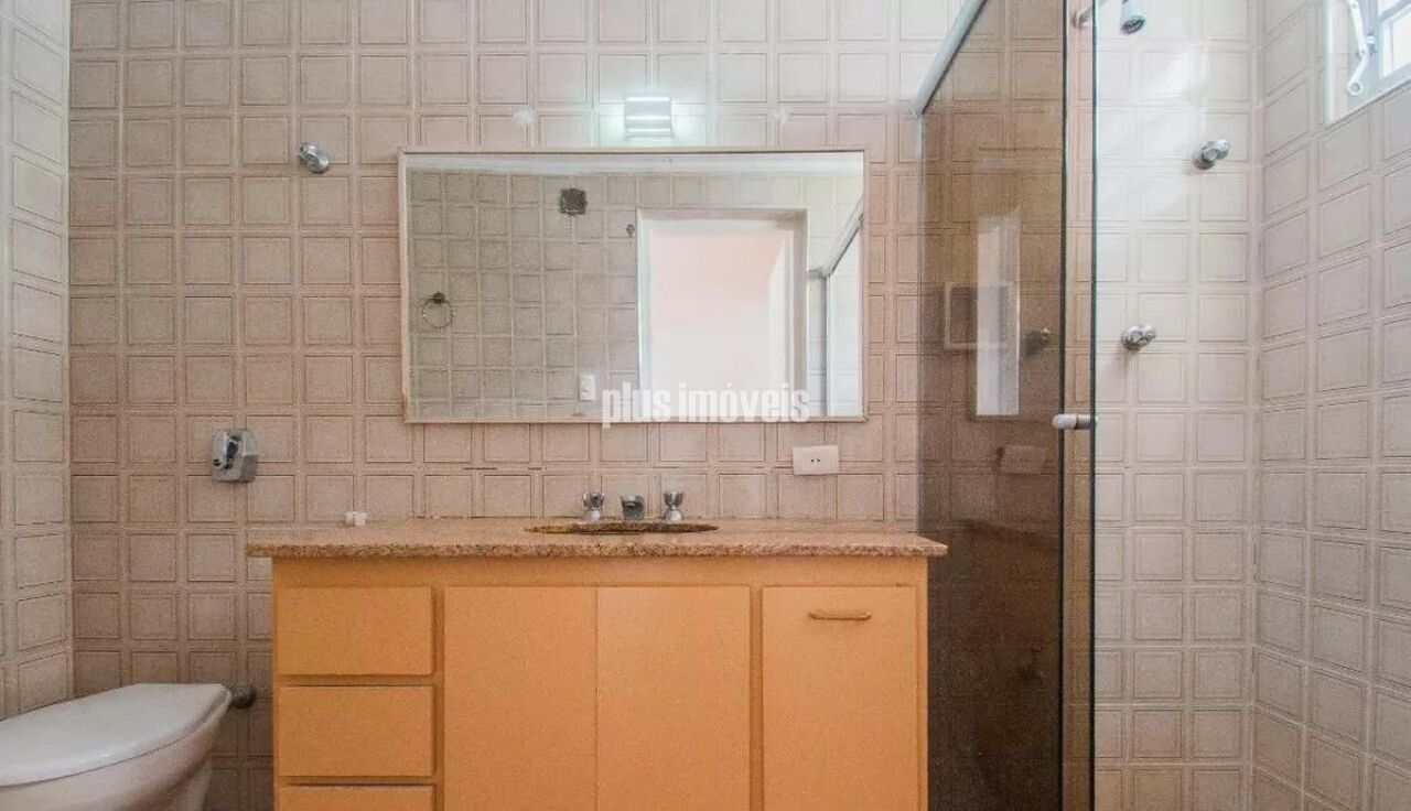 Casa, 3 quartos, 365 m² - Foto 23