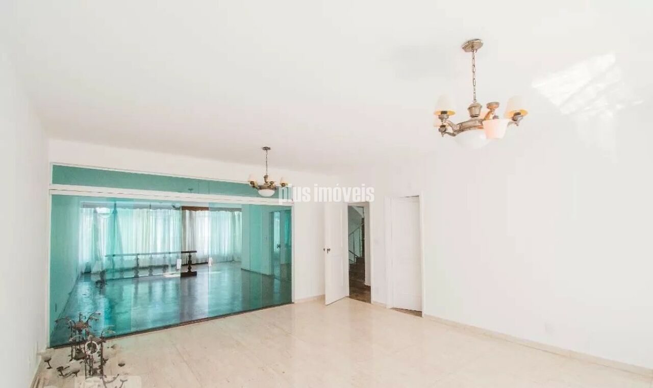 Casa, 3 quartos, 365 m² - Foto 9