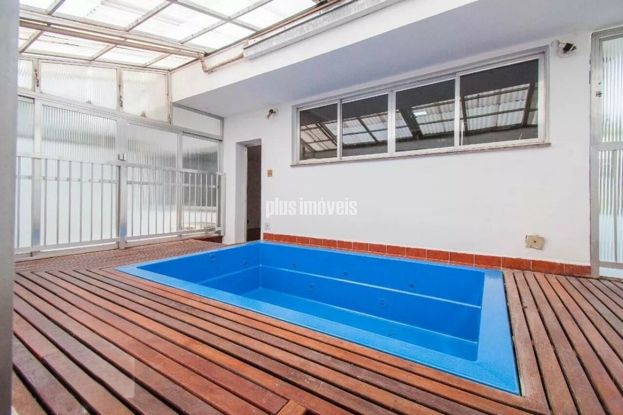Casa, 3 quartos, 365 m² - Foto 32