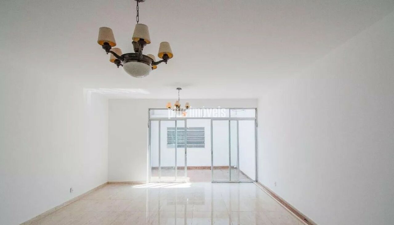 Casa, 3 quartos, 365 m² - Foto 8