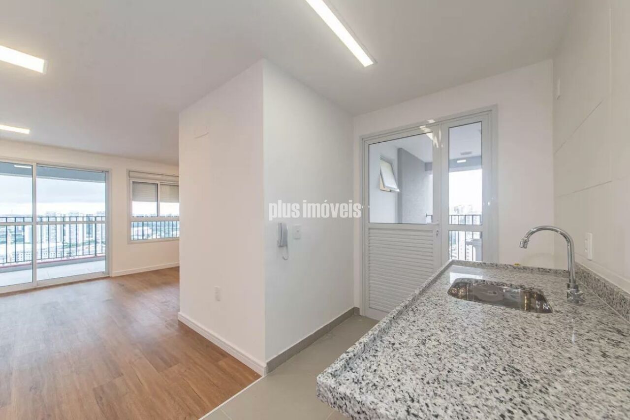 Apartamento, 3 quartos, 79 m² - Foto 9
