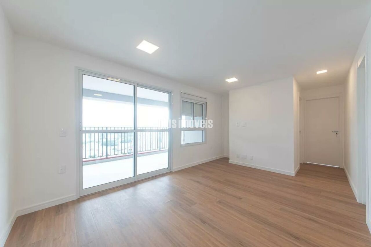 Apartamento, 3 quartos, 79 m² - Foto 2