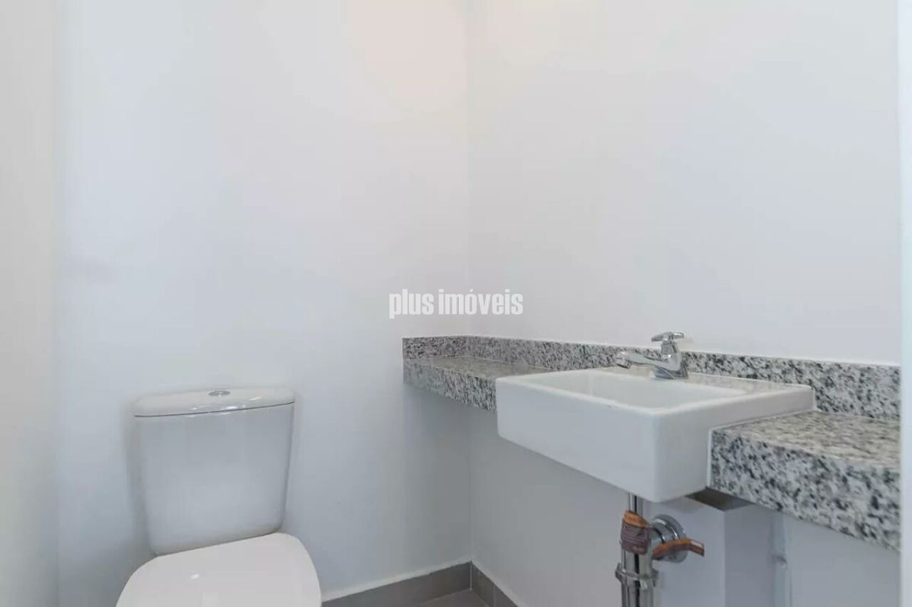 Apartamento, 3 quartos, 79 m² - Foto 19