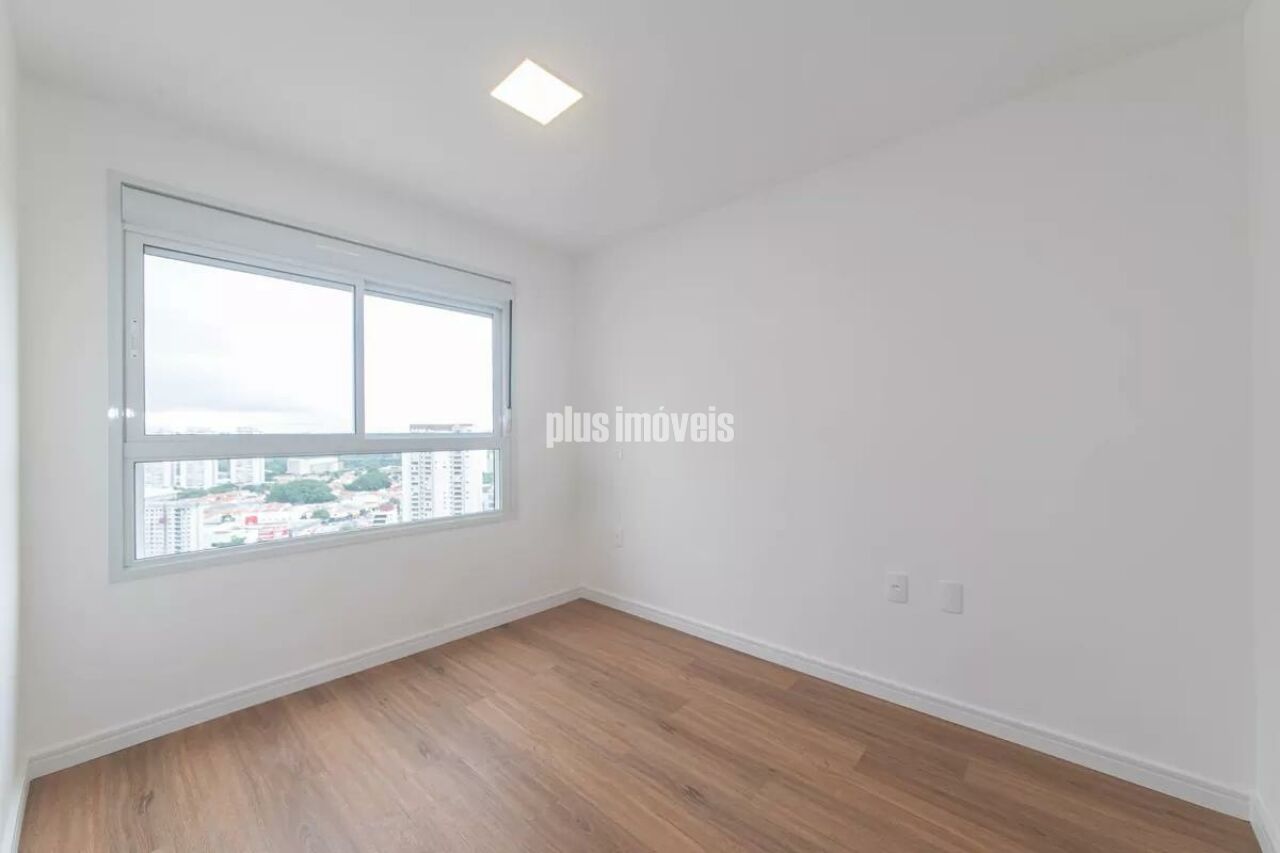 Apartamento, 3 quartos, 79 m² - Foto 17