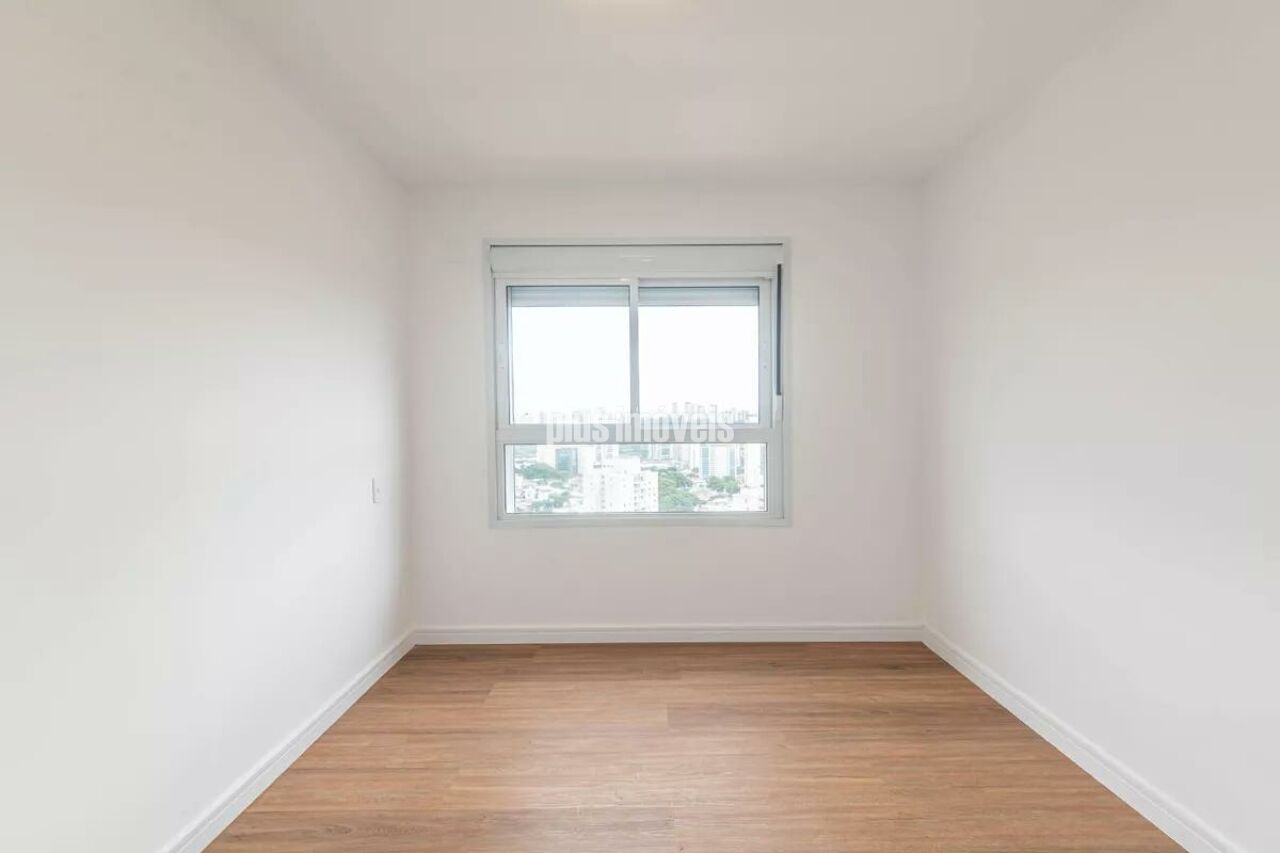 Apartamento, 3 quartos, 79 m² - Foto 15