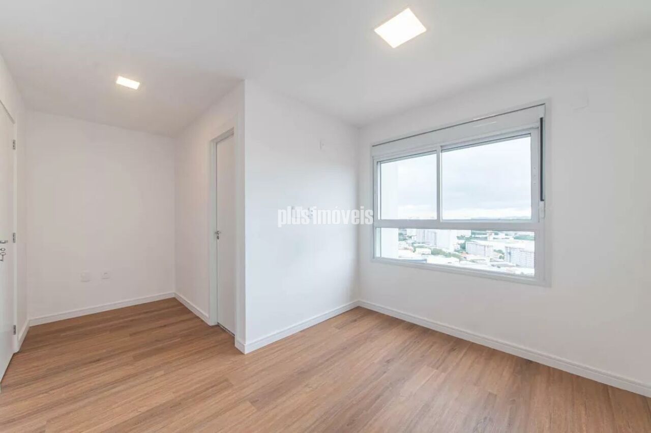 Apartamento, 3 quartos, 79 m² - Foto 16