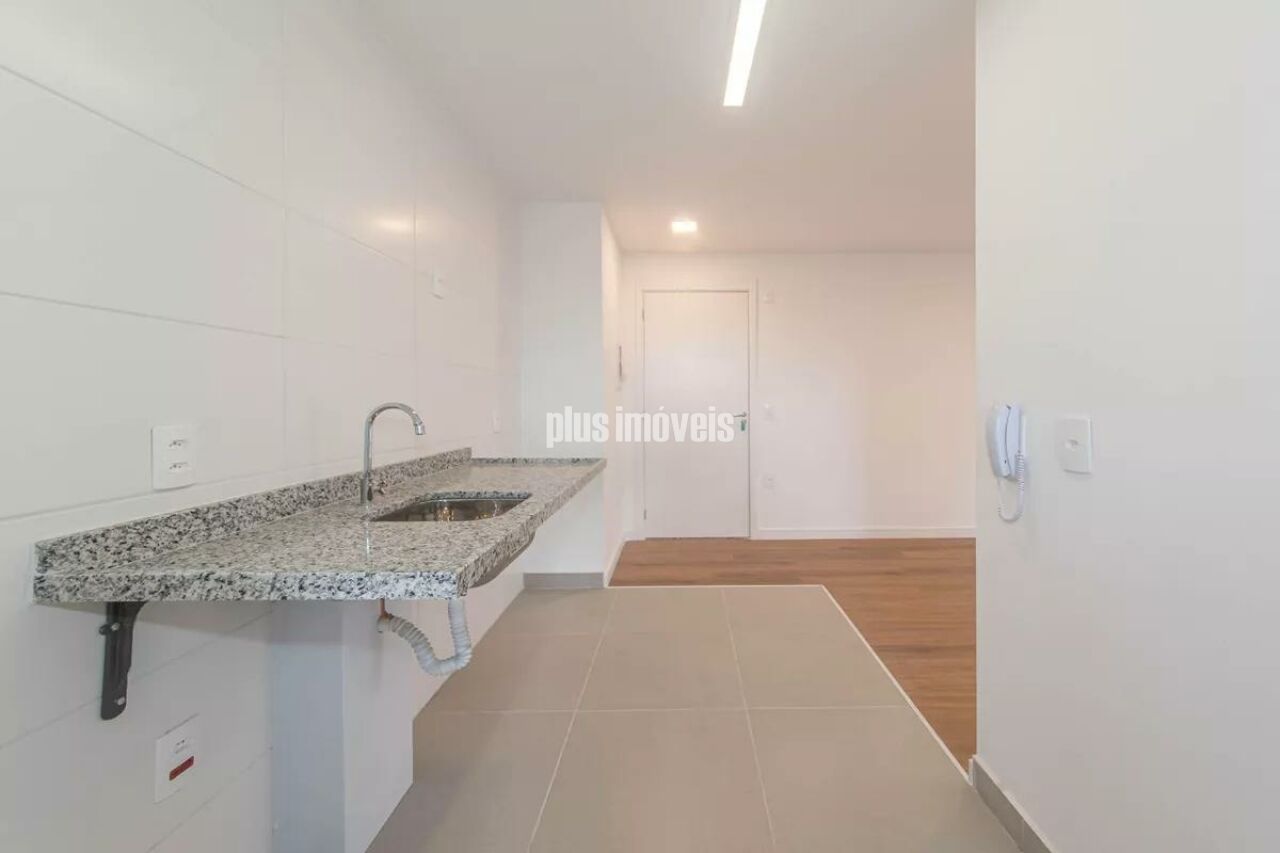 Apartamento, 3 quartos, 79 m² - Foto 10