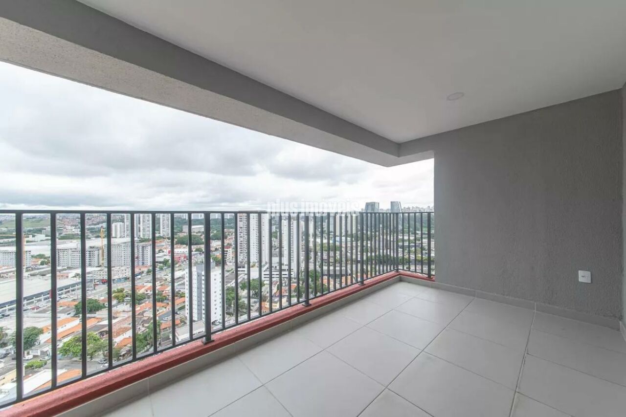 Apartamento, 3 quartos, 79 m² - Foto 1