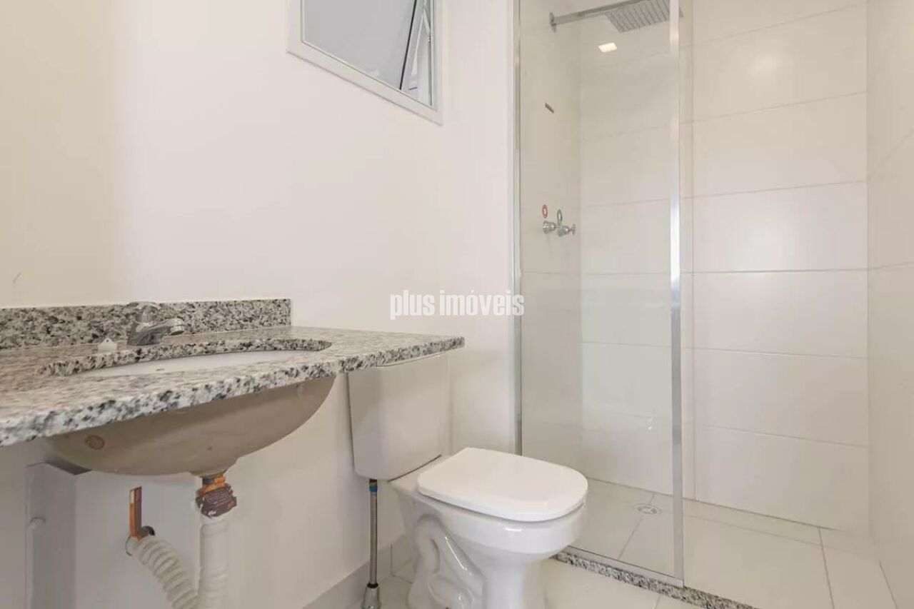 Apartamento, 3 quartos, 79 m² - Foto 21