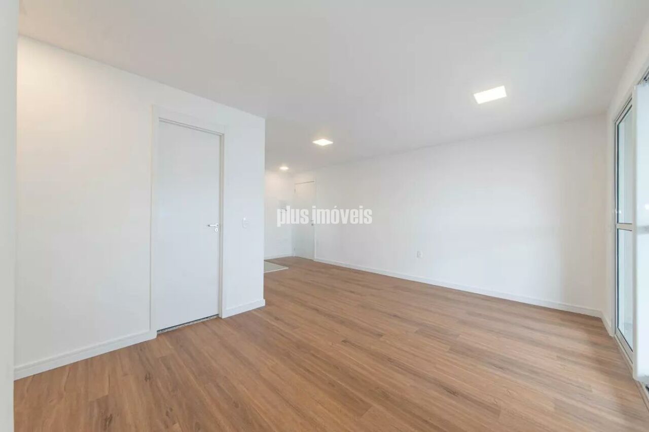 Apartamento, 3 quartos, 79 m² - Foto 5