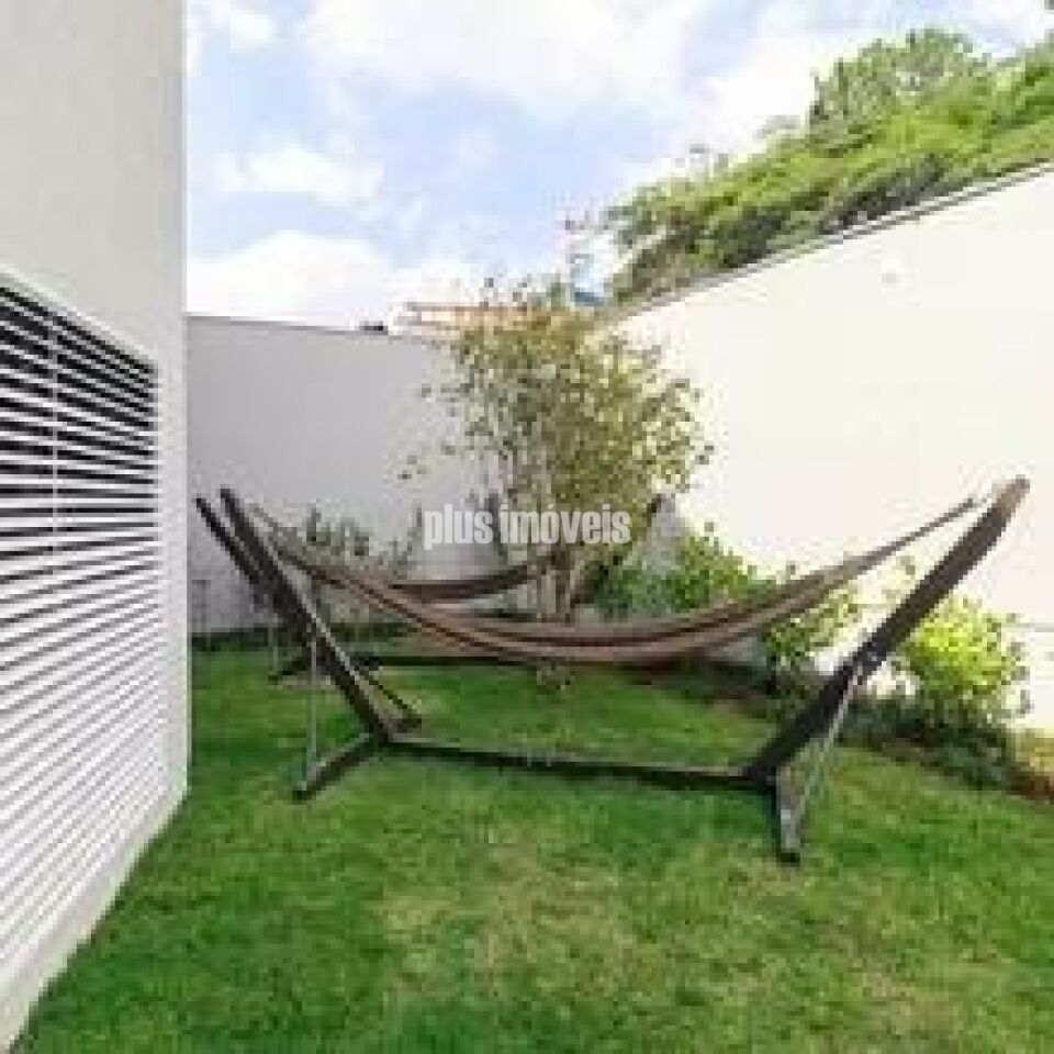 Apartamento, 3 quartos, 79 m² - Foto 29