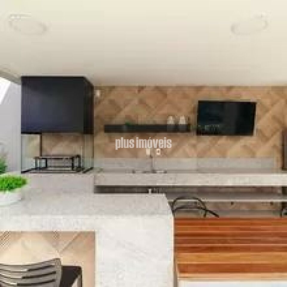 Apartamento, 3 quartos, 79 m² - Foto 28