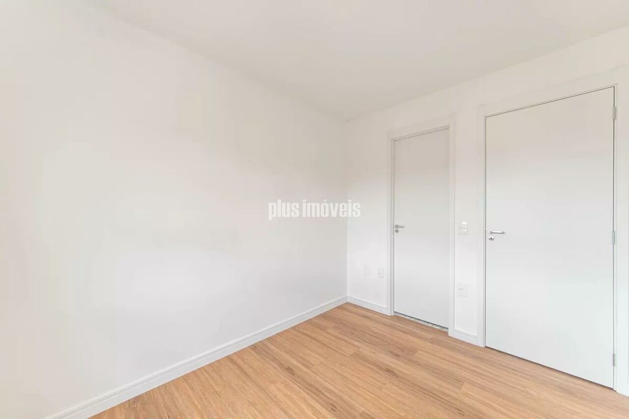 Apartamento, 3 quartos, 79 m² - Foto 13