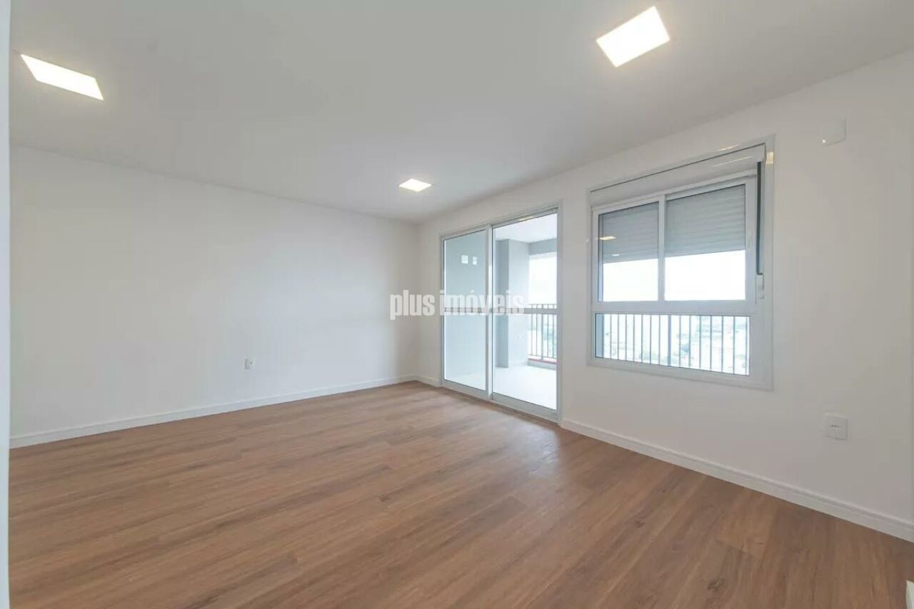 Apartamento, 3 quartos, 79 m² - Foto 3