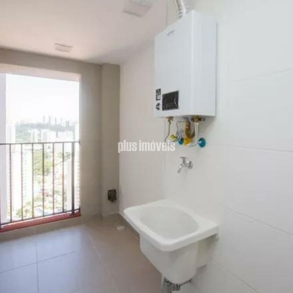 Apartamento, 3 quartos, 79 m² - Foto 23