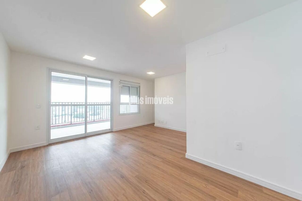 Apartamento, 3 quartos, 79 m² - Foto 7