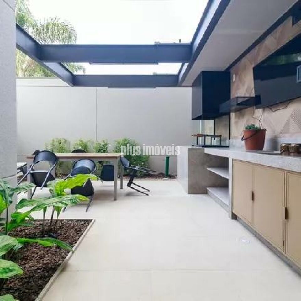 Apartamento, 3 quartos, 79 m² - Foto 30