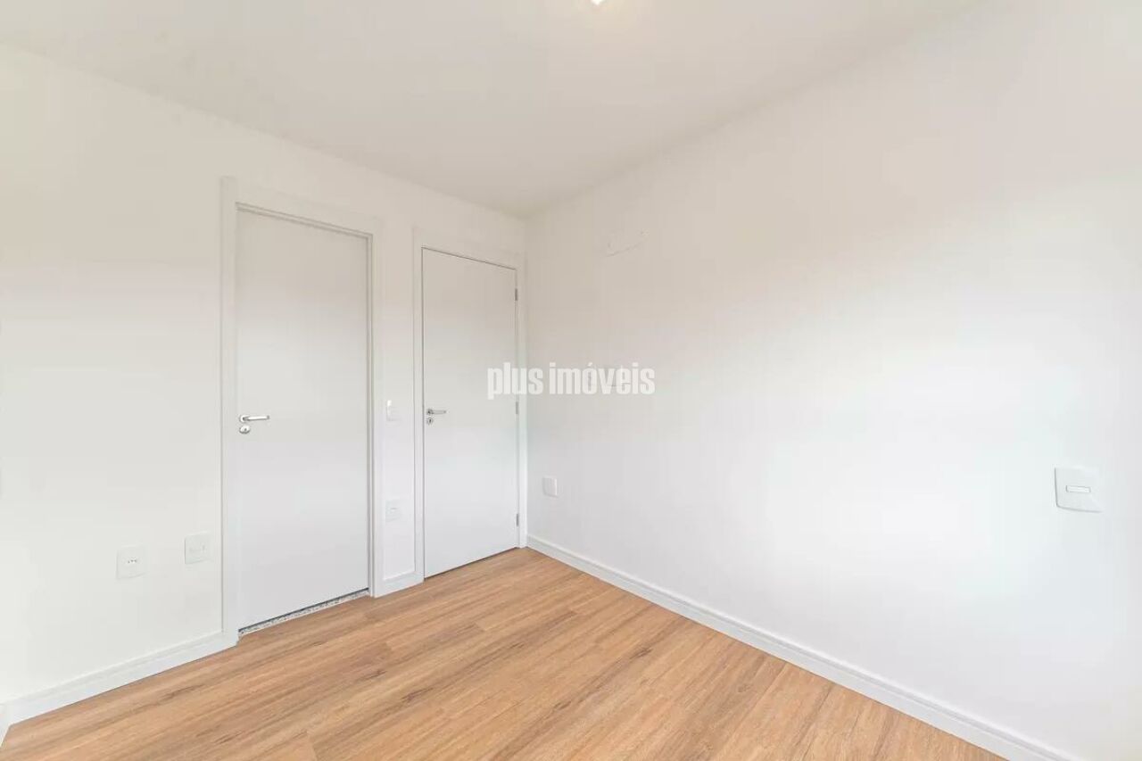 Apartamento, 3 quartos, 79 m² - Foto 14