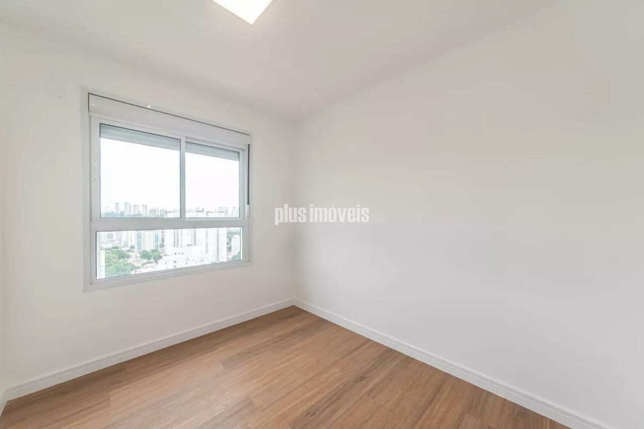 Apartamento, 3 quartos, 79 m² - Foto 12
