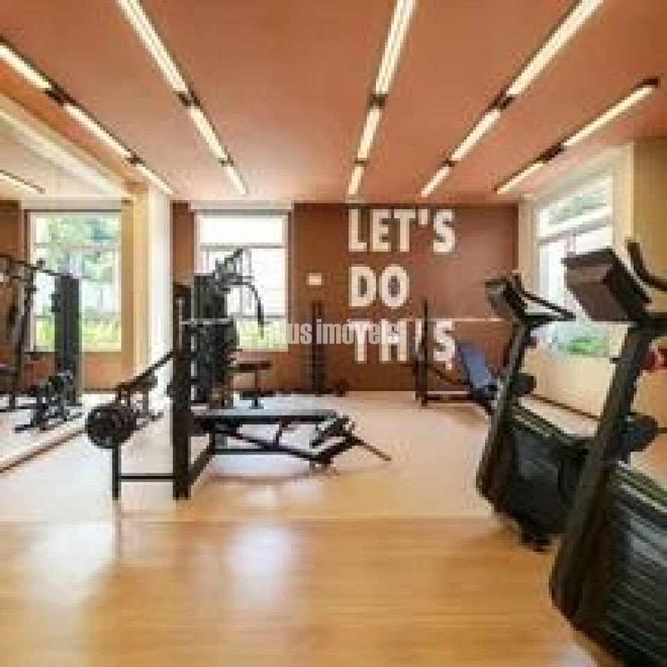 Apartamento, 3 quartos, 79 m² - Foto 25