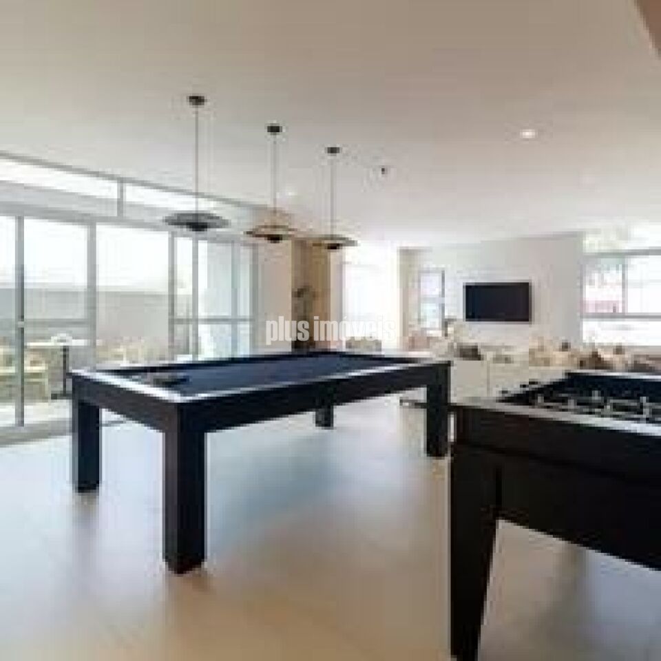 Apartamento, 3 quartos, 79 m² - Foto 31