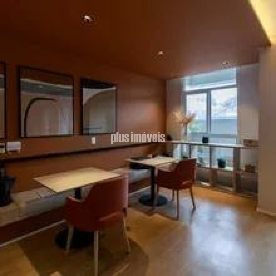 Apartamento, 3 quartos, 79 m² - Foto 33