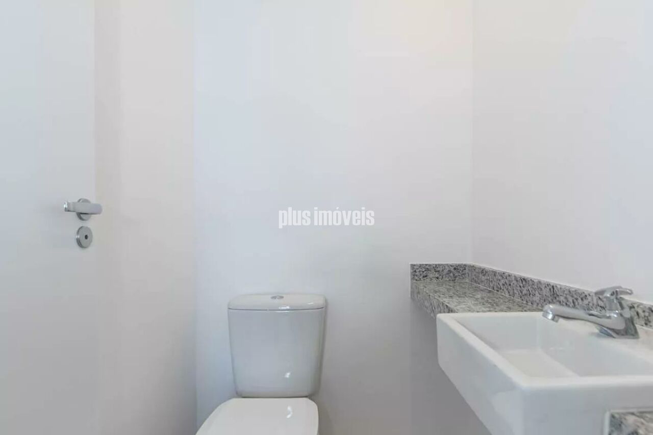 Apartamento, 3 quartos, 79 m² - Foto 20