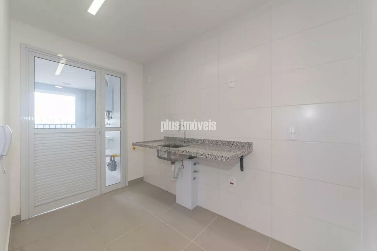 Apartamento, 3 quartos, 79 m² - Foto 8