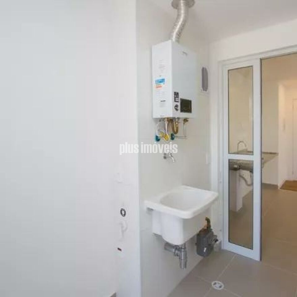 Apartamento, 3 quartos, 79 m² - Foto 24