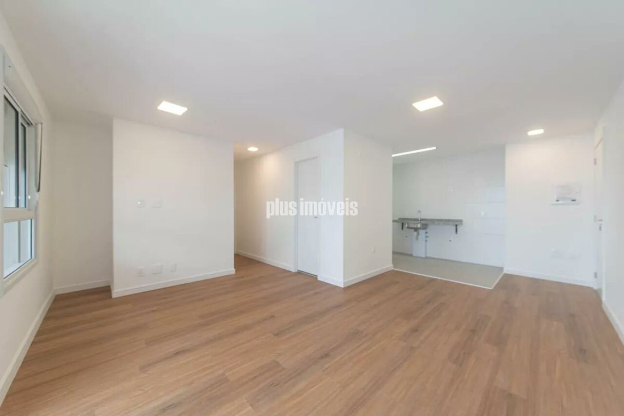 Apartamento, 3 quartos, 79 m² - Foto 4